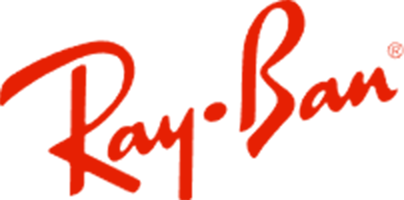 Ray-Ban