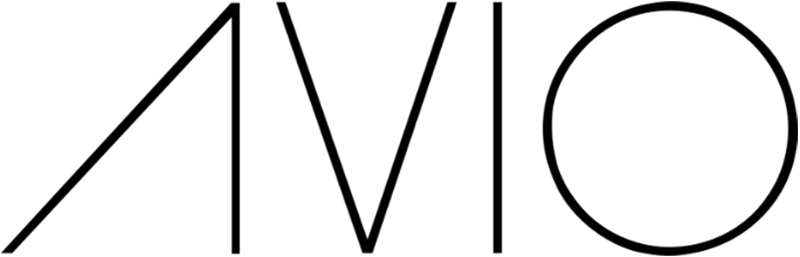 AVIO