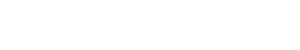 VisionworksH