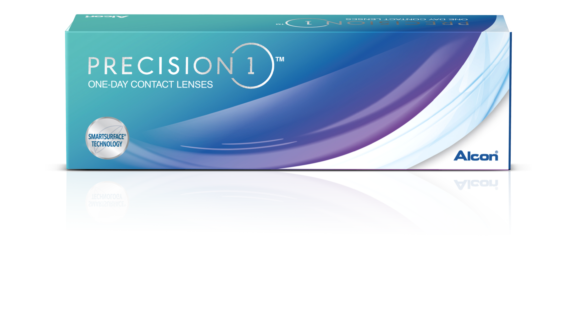 Precision1 30 pack