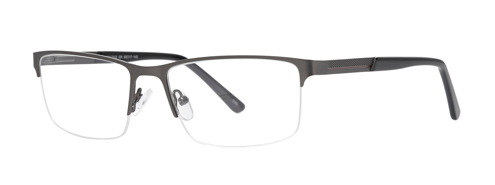 RM 7005
