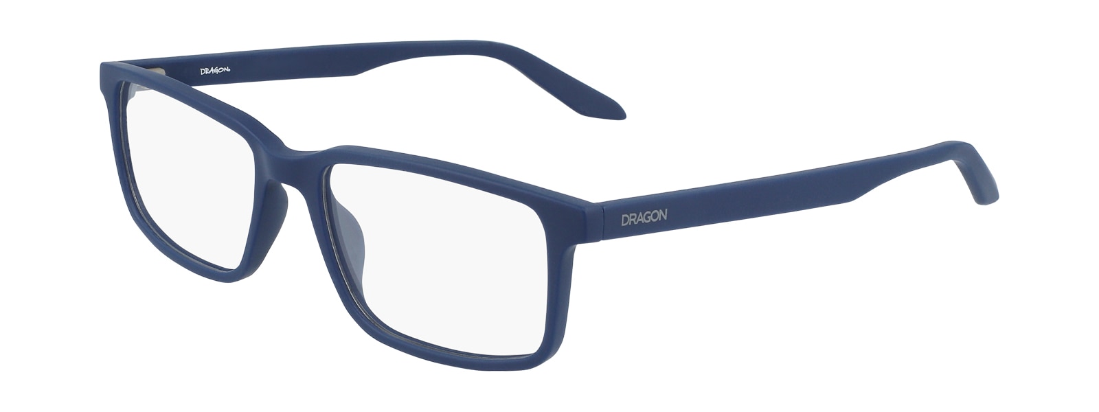 DR9001