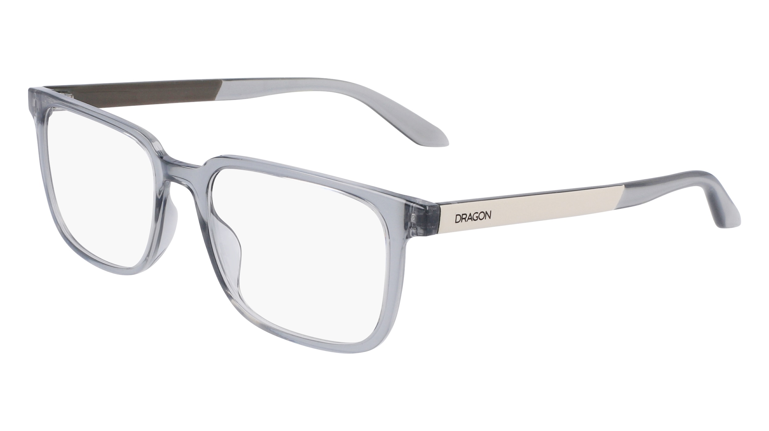 DR 9005