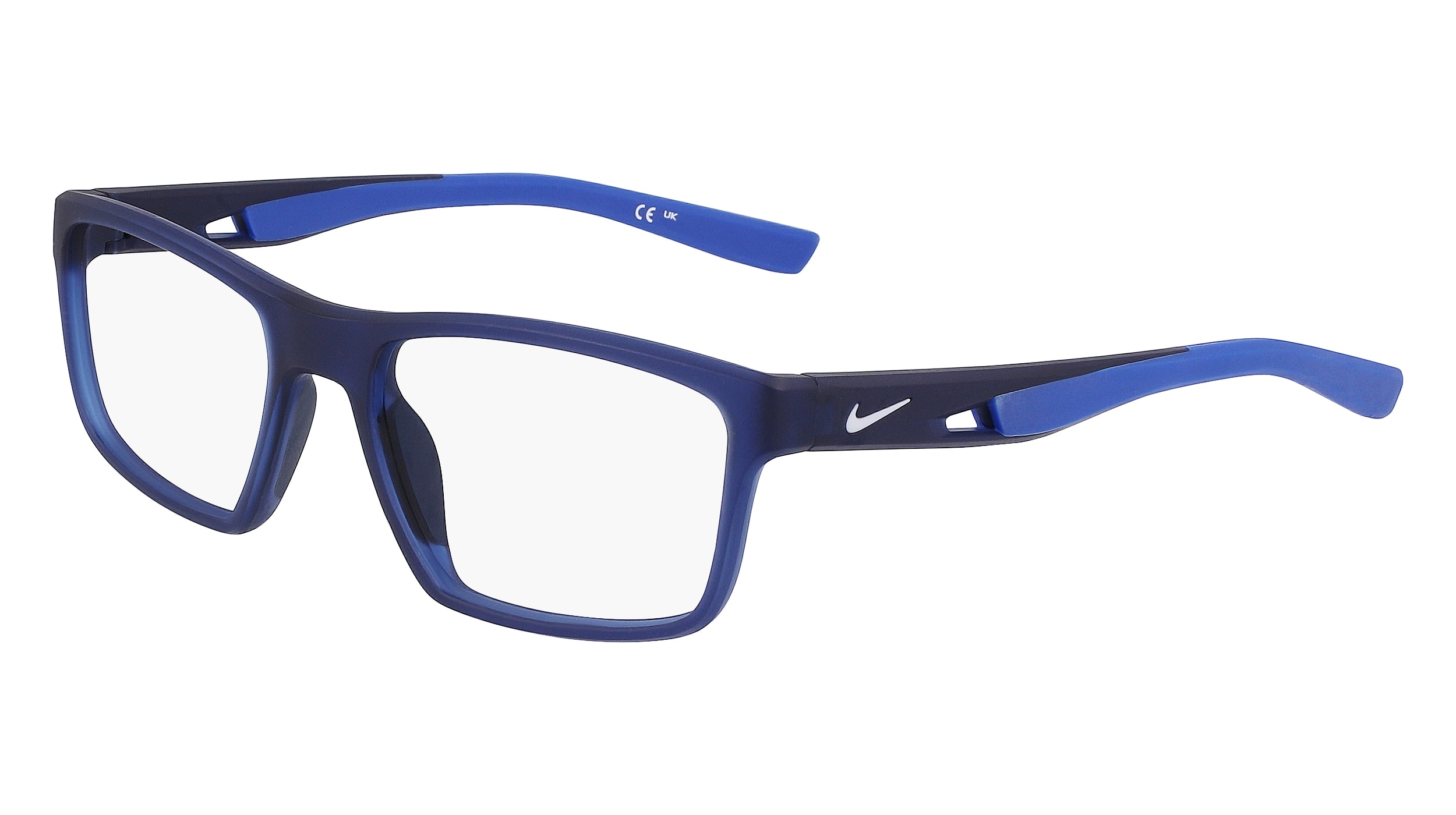 NIKE 7015