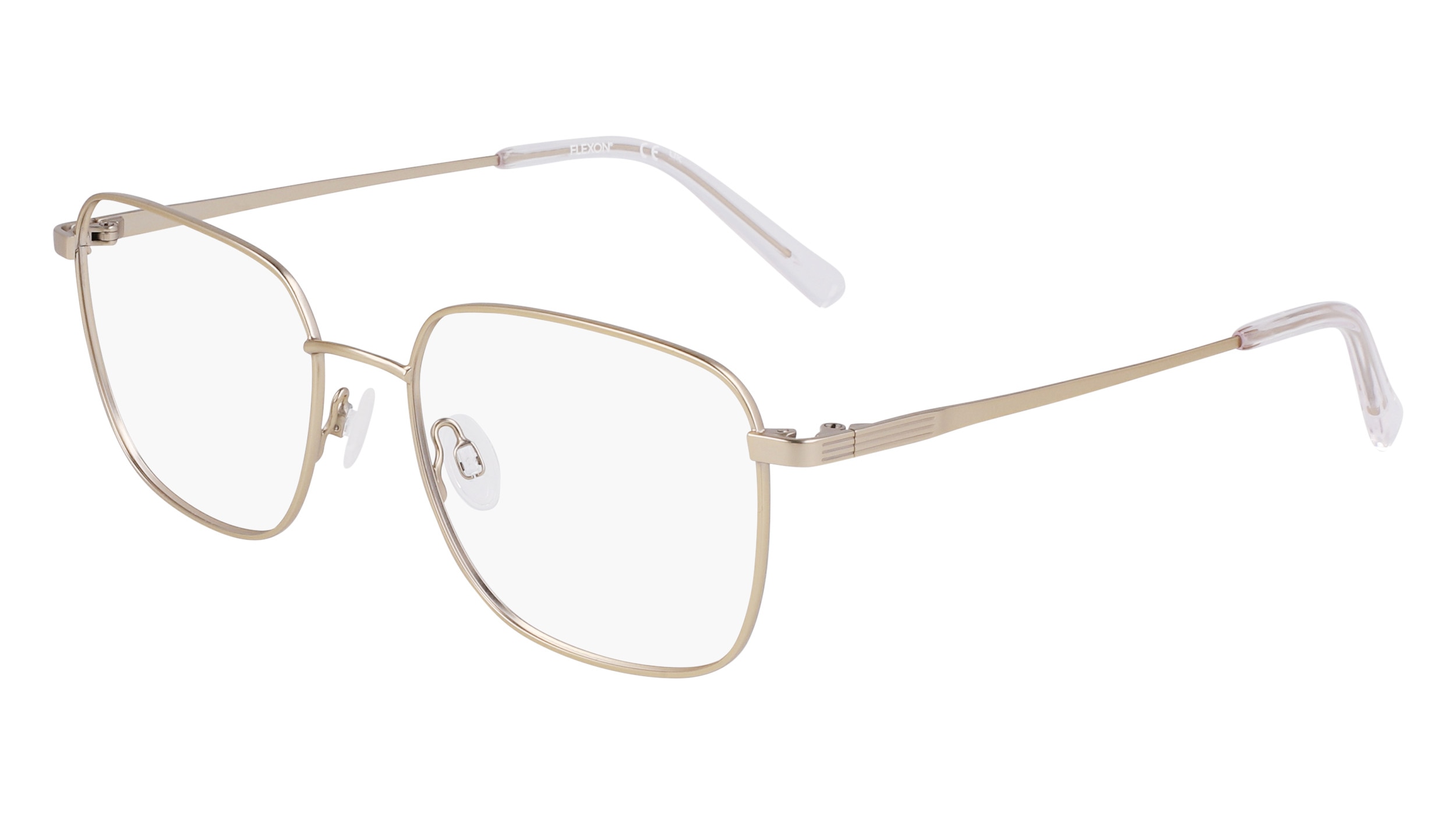 FLEXON H6070