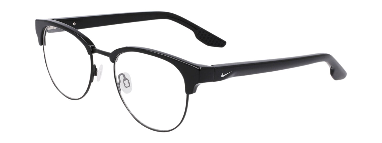 NIKE 8402