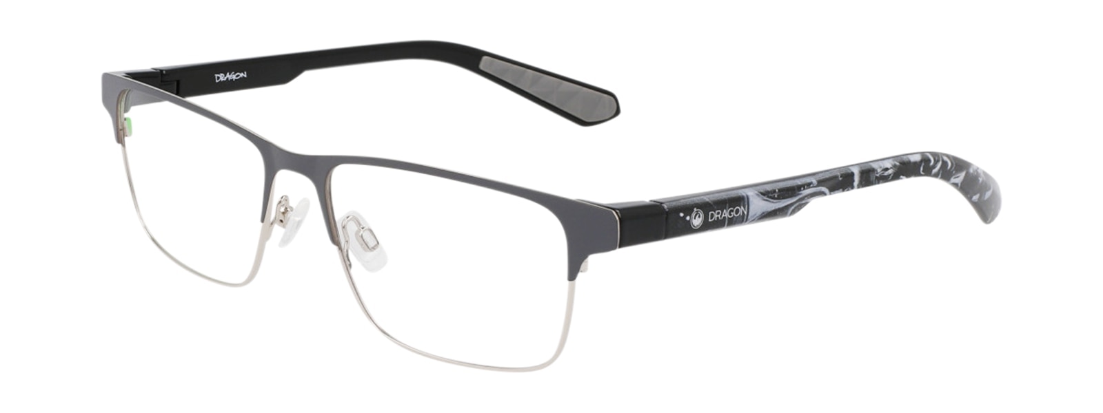 DR2052ATH
