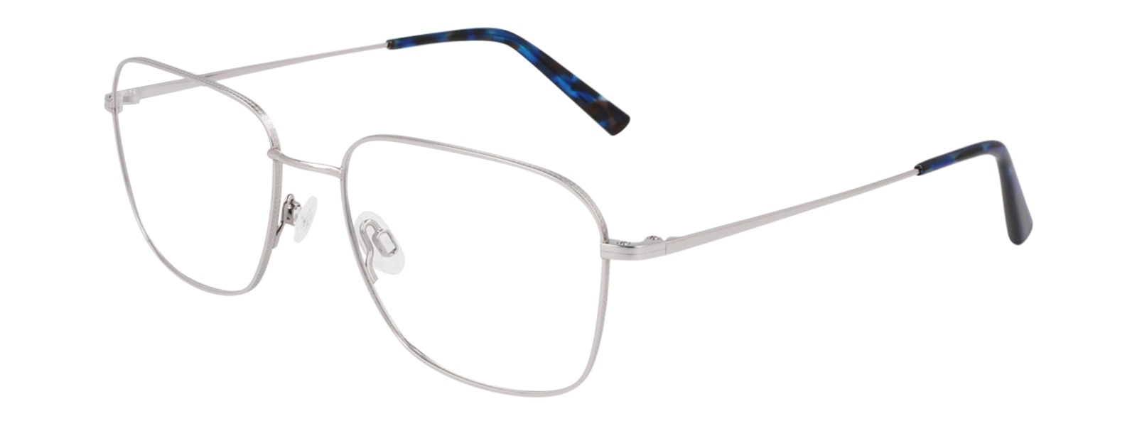 FLEXON H6075