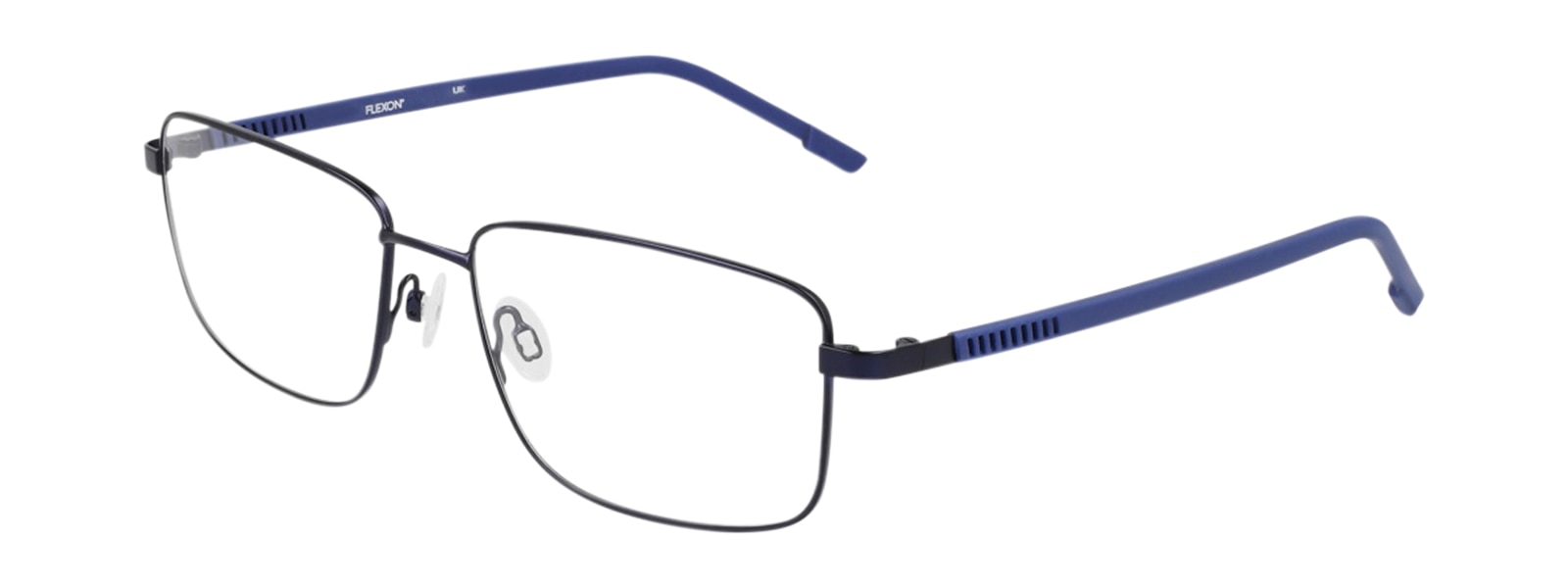 FLEXON H6078