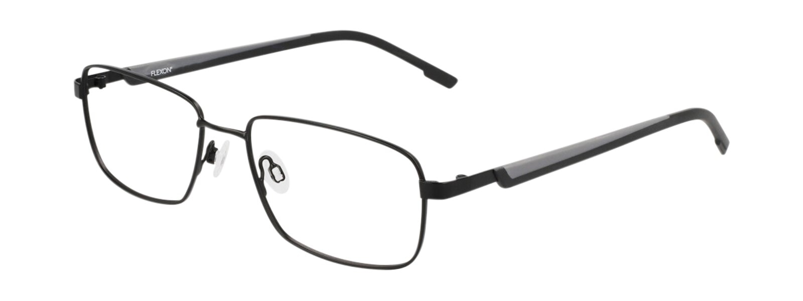 FLEXON H6077