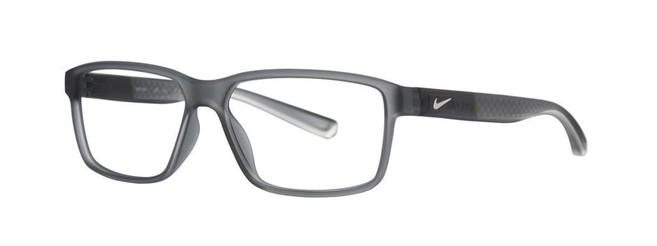 NIKE 7092