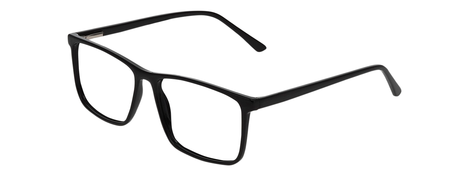 MP 20210