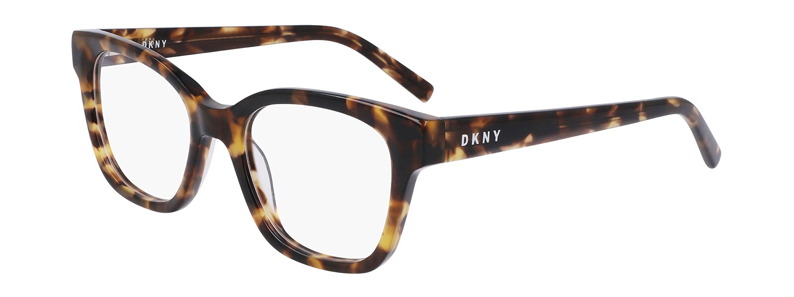 DK5048