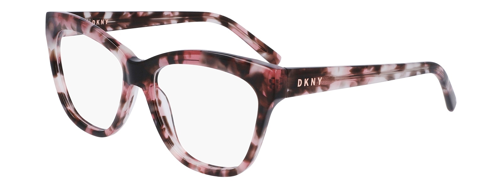 DK5049