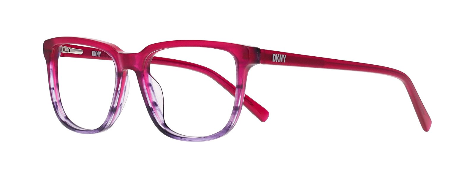DK5062
