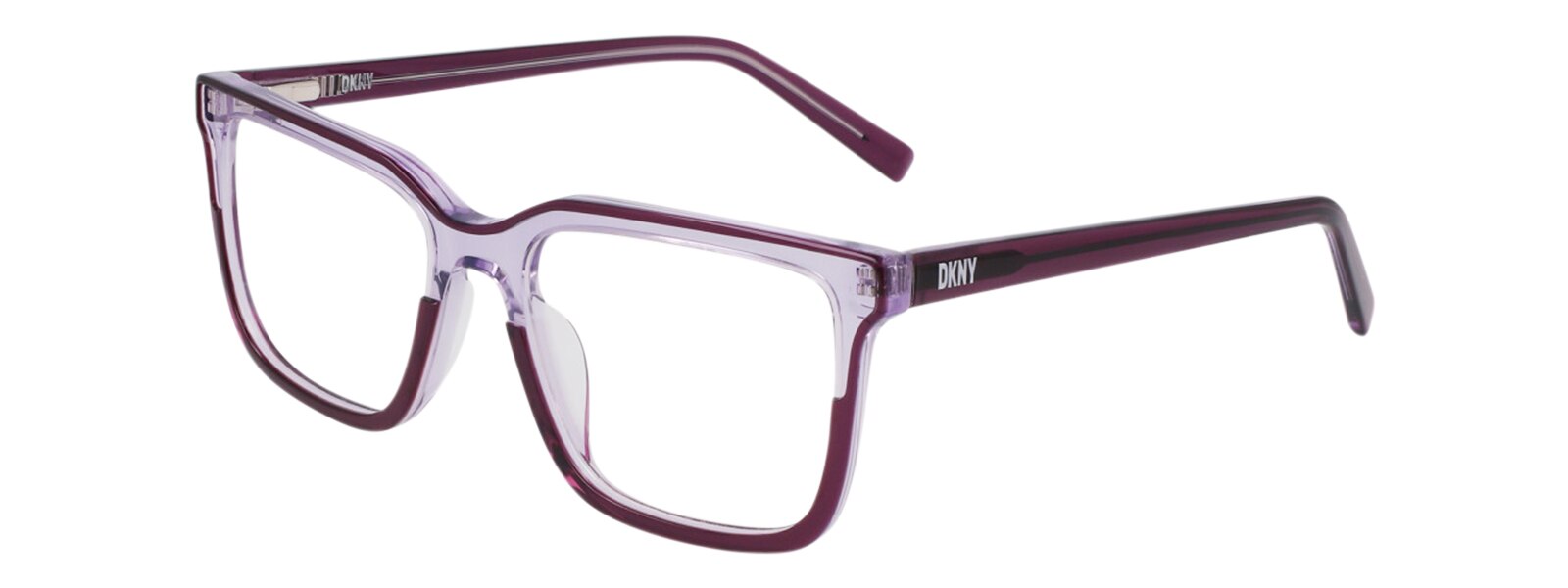 DK5071