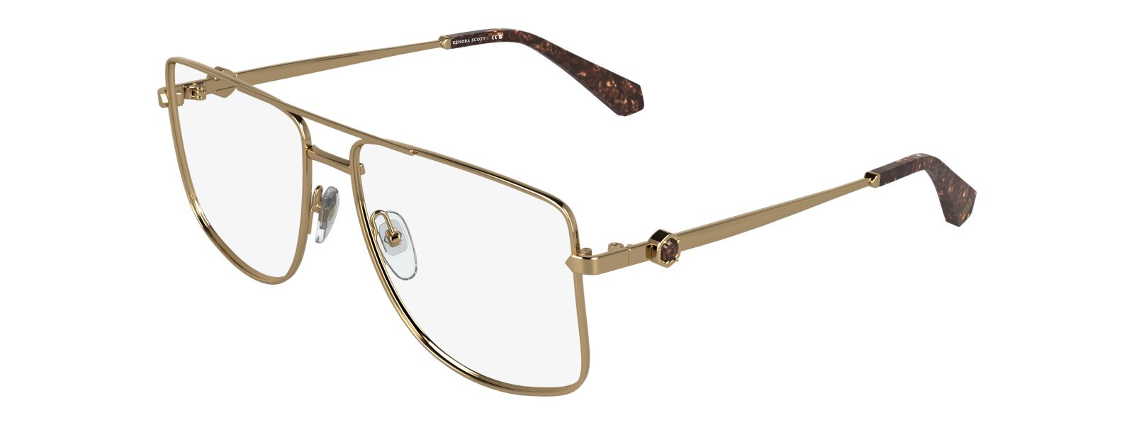 KE2101
