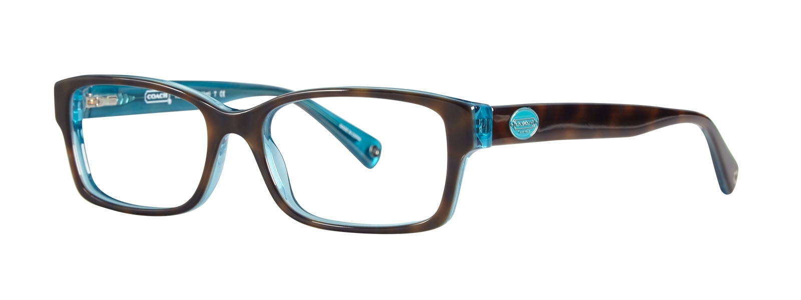 HC 6040