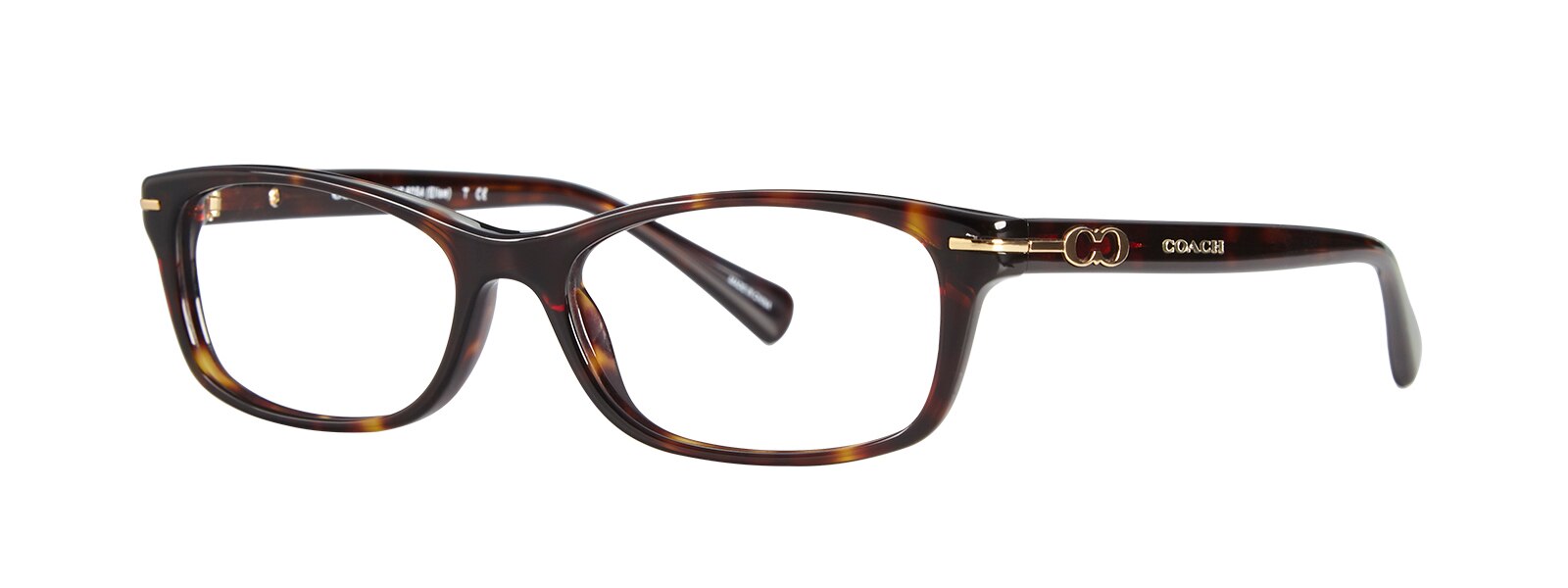 HC 6054