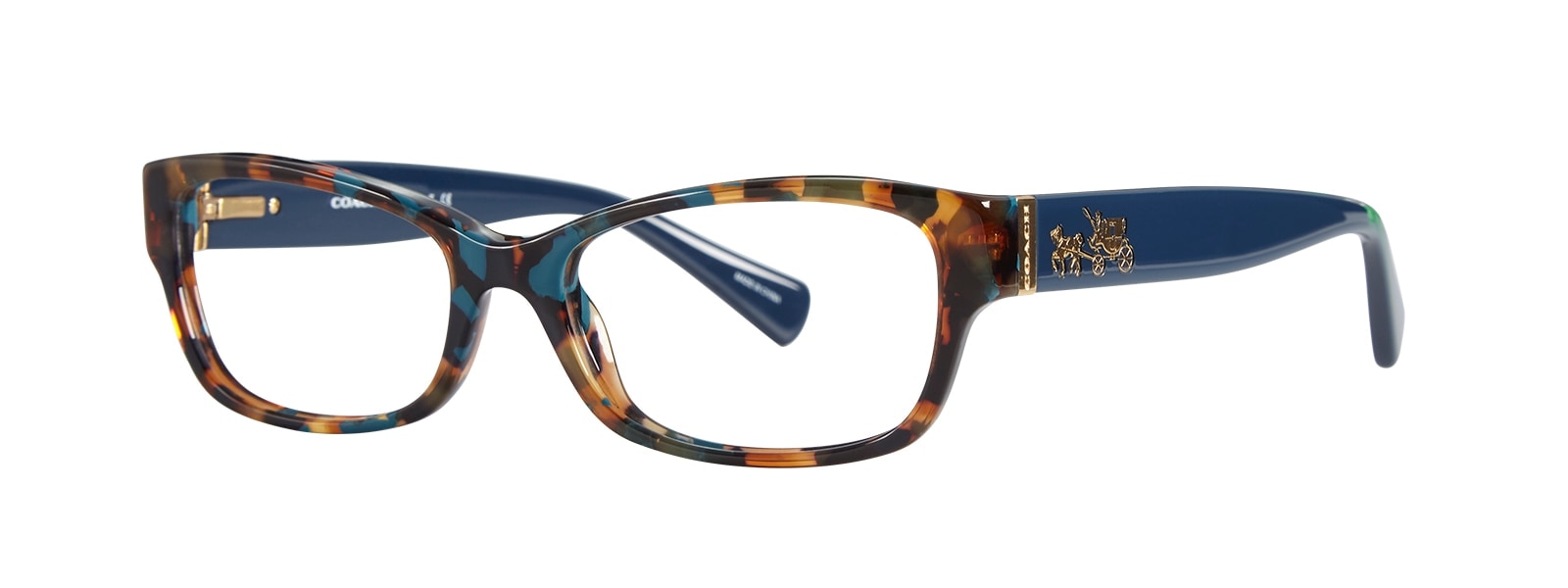 HC 6078