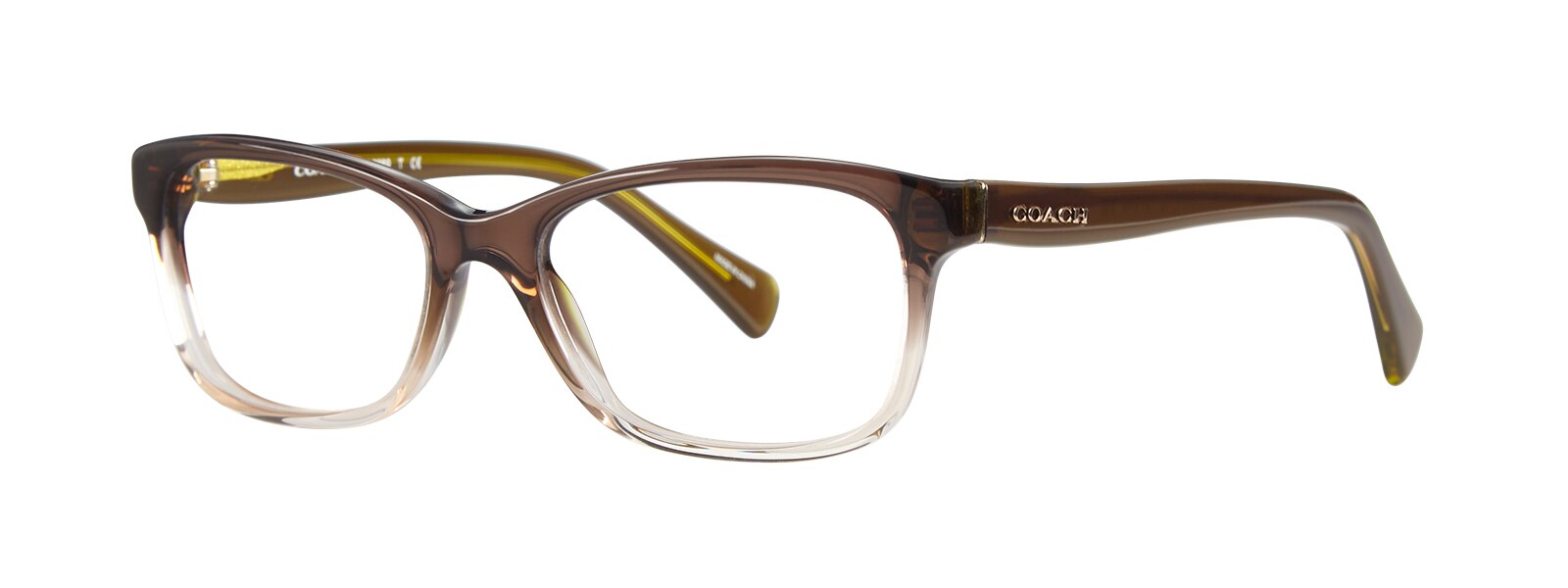 HC 6089