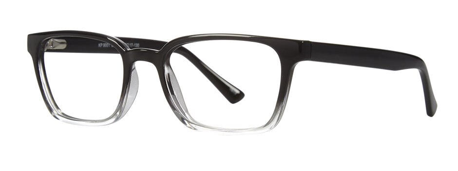 KP 9001
