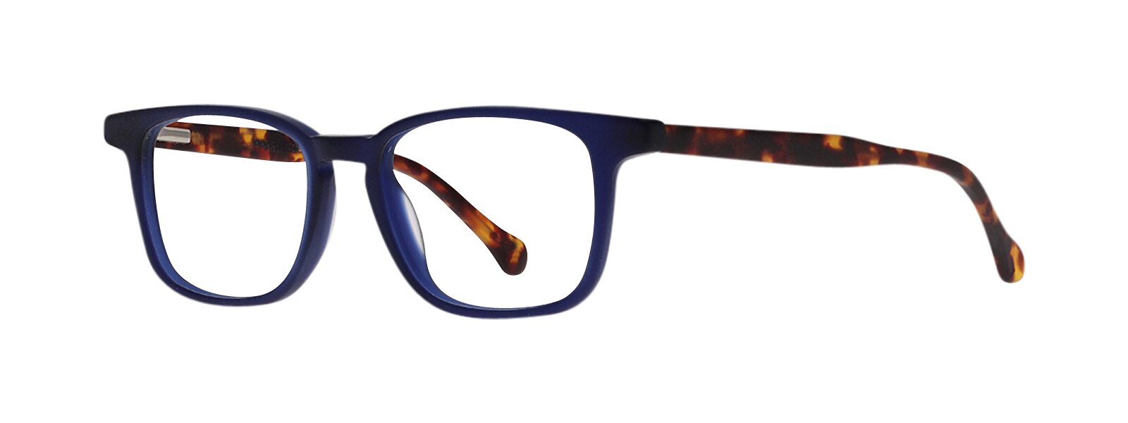 KP 20201