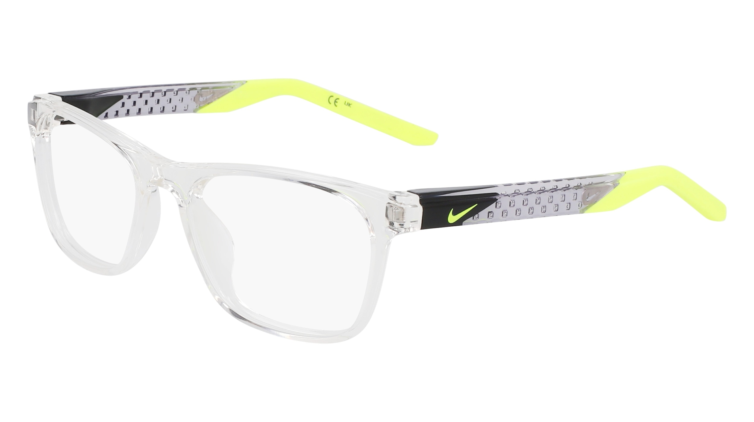 NIKE 5058