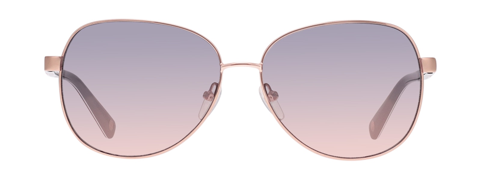 NW126S