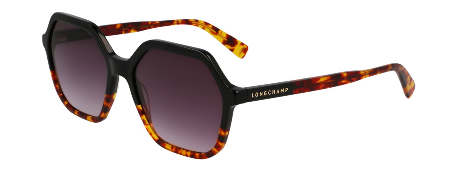 LO760S
