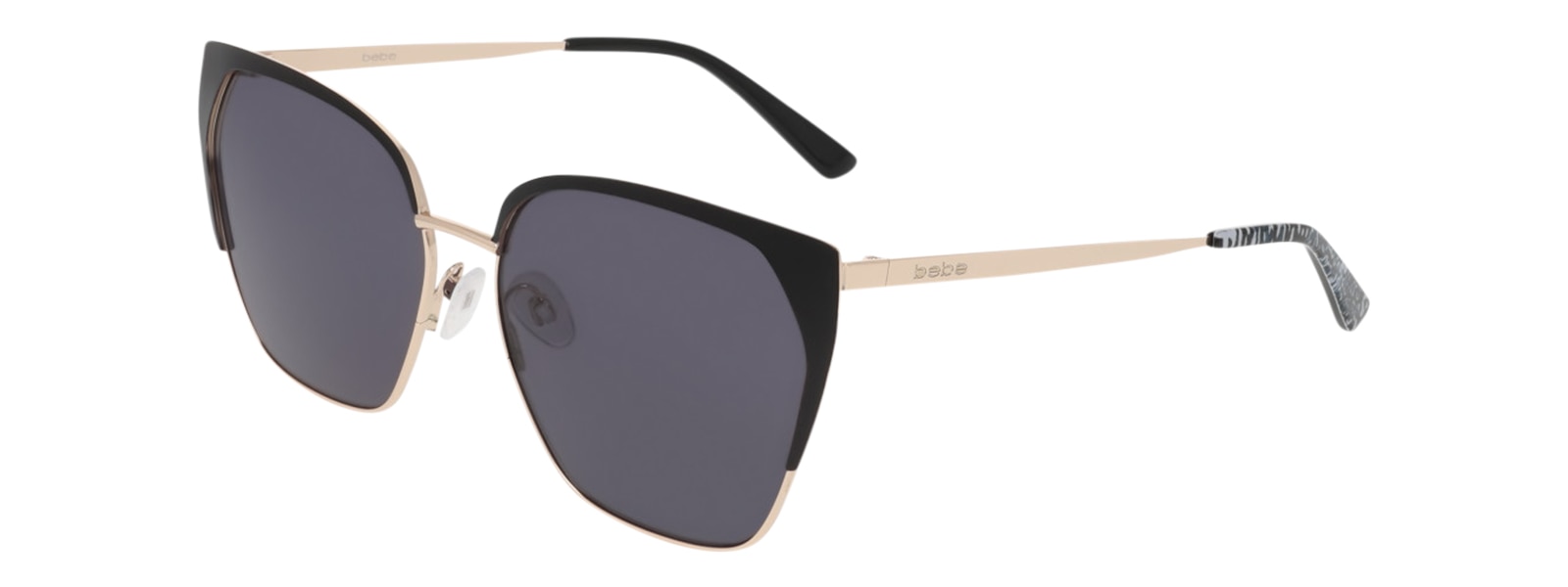 BB7270