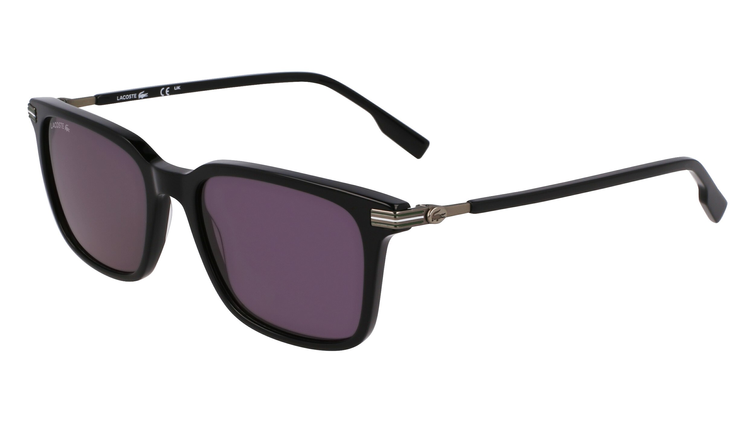L6035S