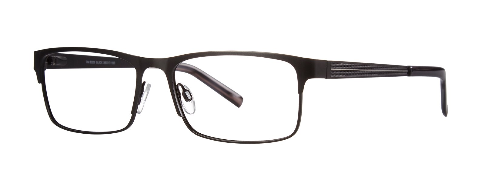 RM 8006