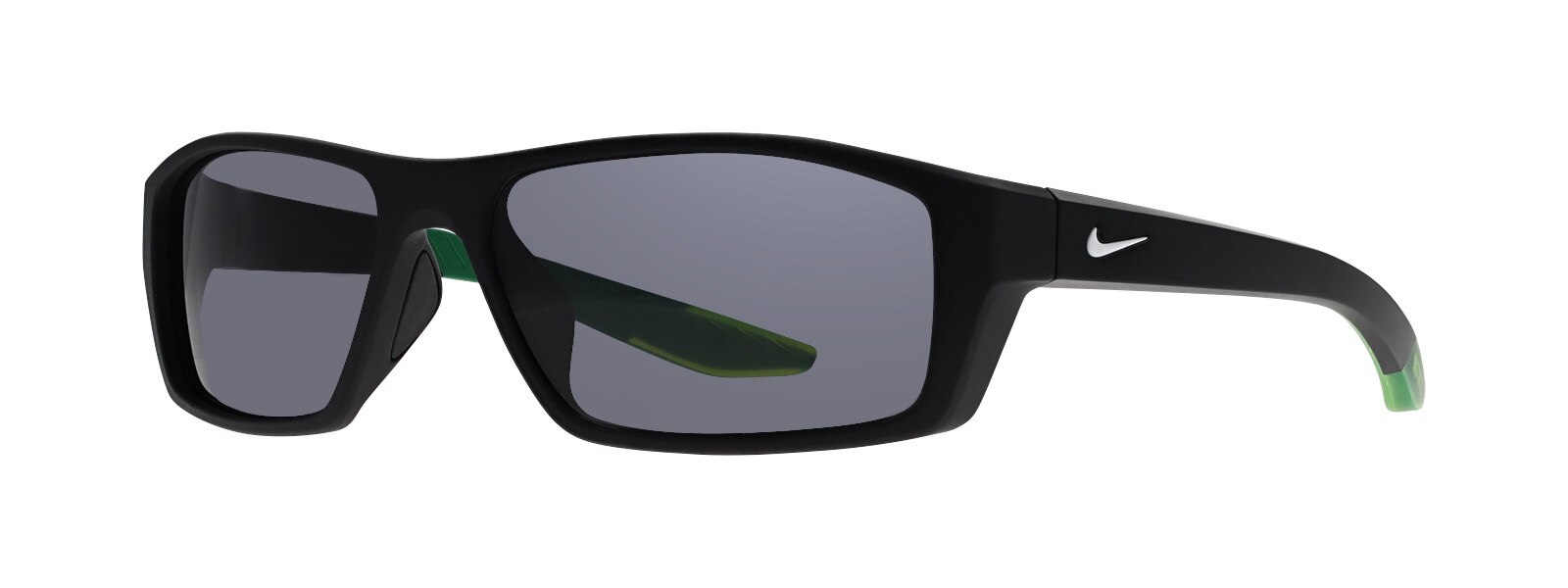 BRAZEN SHADOW C