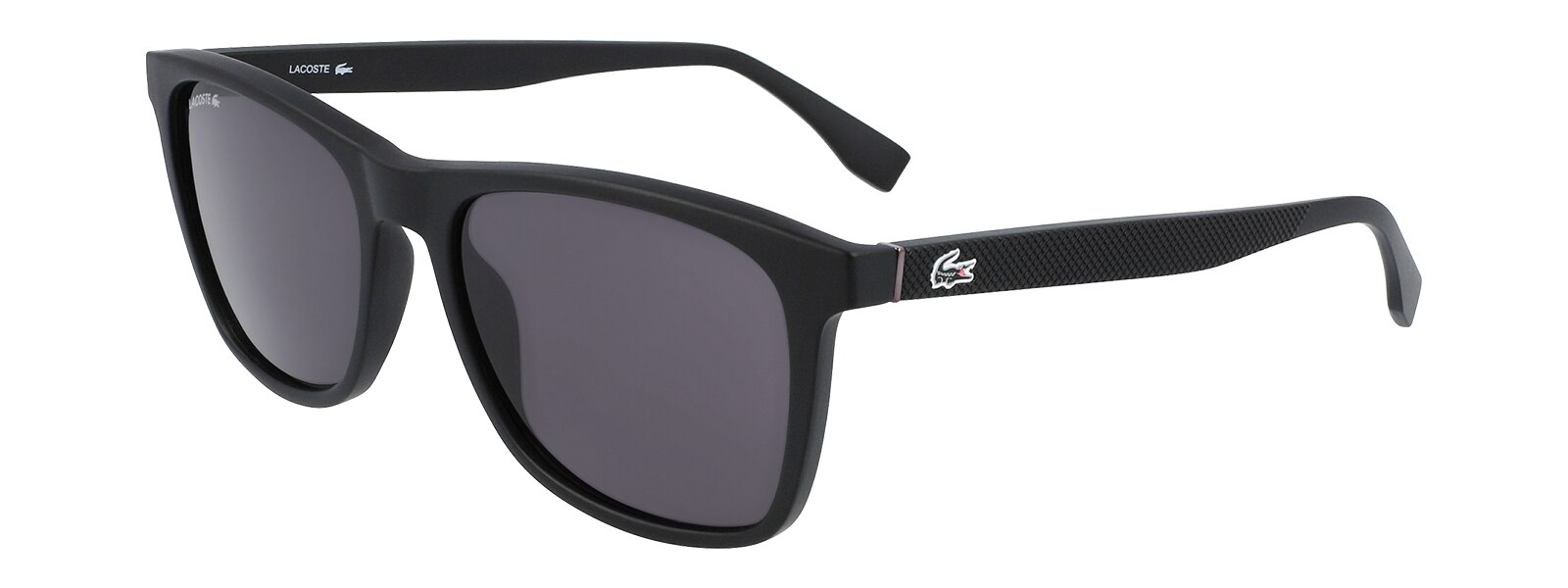 L860S