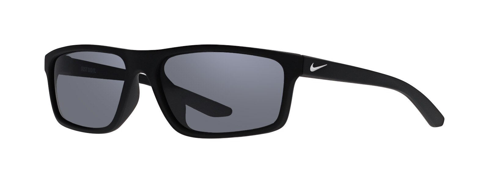 NIKE CHRONICLE